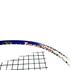 Ashaway superlite 79SQ Badminton Racket - thumbnail image 4